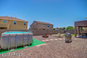 11225 E Stradling Ave, Mesa, AZ 85212 photo 44
