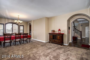 11225 E Stradling Ave, Mesa, AZ 85212 photo 22