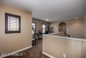 11225 E Stradling Ave, Mesa, AZ 85212 photo 30