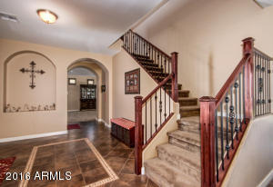 11225 E Stradling Ave, Mesa, AZ 85212 photo 5