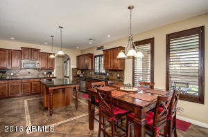 11225 E Stradling Ave, Mesa, AZ 85212 photo 12
