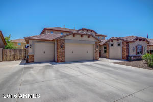 11225 E Stradling Ave, Mesa, AZ 85212 photo 2