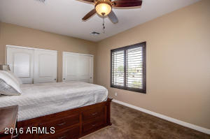 11225 E Stradling Ave, Mesa, AZ 85212 photo 25