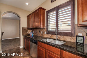11225 E Stradling Ave, Mesa, AZ 85212 photo 18