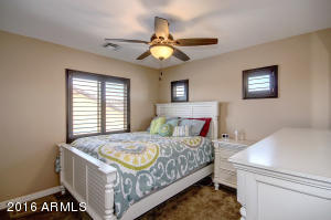 11225 E Stradling Ave, Mesa, AZ 85212 photo 33