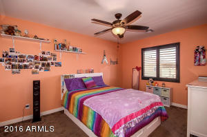 11225 E Stradling Ave, Mesa, AZ 85212 photo 34