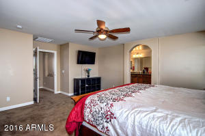 11225 E Stradling Ave, Mesa, AZ 85212 photo 36