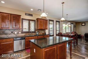 11225 E Stradling Ave, Mesa, AZ 85212 photo 15