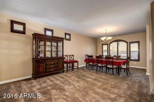 11225 E Stradling Ave, Mesa, AZ 85212 photo 23