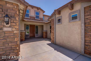11225 E Stradling Ave, Mesa, AZ 85212 photo 4