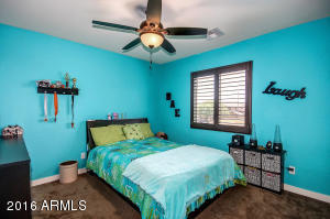 11225 E Stradling Ave, Mesa, AZ 85212 photo 32