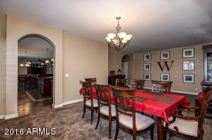 11225 E Stradling Ave, Mesa, AZ 85212 photo 21