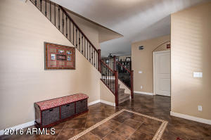 11225 E Stradling Ave, Mesa, AZ 85212 photo 7