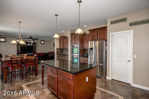 11225 E Stradling Ave, Mesa, AZ 85212 photo 14