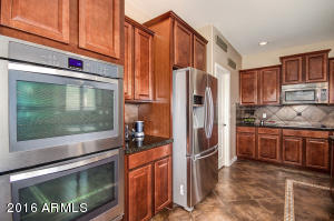 11225 E Stradling Ave, Mesa, AZ 85212 photo 17