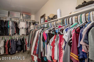 11225 E Stradling Ave, Mesa, AZ 85212 photo 40