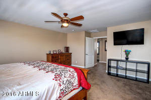 11225 E Stradling Ave, Mesa, AZ 85212 photo 37