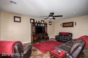 11225 E Stradling Ave, Mesa, AZ 85212 photo 8