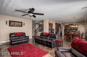 11225 E Stradling Ave, Mesa, AZ 85212 photo 9