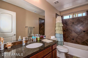 11225 E Stradling Ave, Mesa, AZ 85212 photo 31