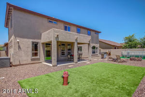 11225 E Stradling Ave, Mesa, AZ 85212 photo 42