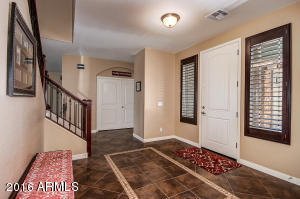 11225 E Stradling Ave, Mesa, AZ 85212 photo 6