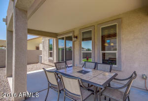11225 E Stradling Ave, Mesa, AZ 85212 photo 45