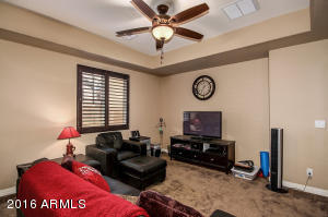 11225 E Stradling Ave, Mesa, AZ 85212 photo 27