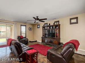 11225 E Stradling Ave, Mesa, AZ 85212 photo 11
