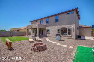 11225 E Stradling Ave, Mesa, AZ 85212 photo 43
