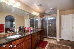 11225 E Stradling Ave, Mesa, AZ 85212 photo 39