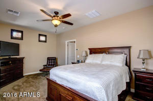 11225 E Stradling Ave, Mesa, AZ 85212 photo 26