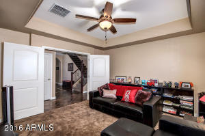 11225 E Stradling Ave, Mesa, AZ 85212 photo 28