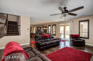 11225 E Stradling Ave, Mesa, AZ 85212 photo 10