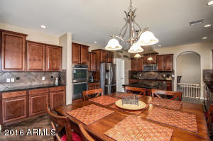 11225 E Stradling Ave, Mesa, AZ 85212 photo 13