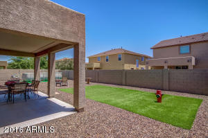 11225 E Stradling Ave, Mesa, AZ 85212 photo 41