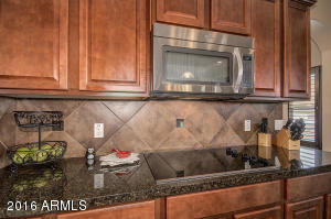 11225 E Stradling Ave, Mesa, AZ 85212 photo 19