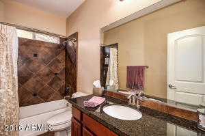 11225 E Stradling Ave, Mesa, AZ 85212 photo 24