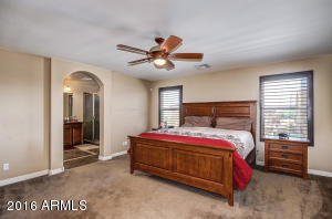 11225 E Stradling Ave, Mesa, AZ 85212 photo 35