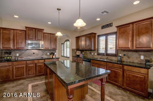 11225 E Stradling Ave, Mesa, AZ 85212 photo 16