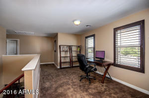 11225 E Stradling Ave, Mesa, AZ 85212 photo 29