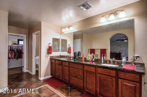 11225 E Stradling Ave, Mesa, AZ 85212 photo 38