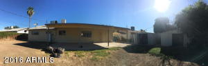 6721 W Camelback Rd, Phoenix, AZ 85033 photo 10