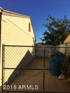 6721 W Camelback Rd, Phoenix, AZ 85033 photo 12