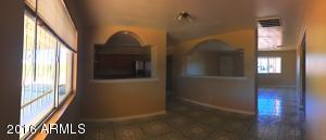 6721 W Camelback Rd, Phoenix, AZ 85033 photo 14