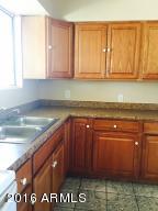 6721 W Camelback Rd, Phoenix, AZ 85033 photo 7