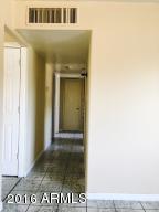 6721 W Camelback Rd, Phoenix, AZ 85033 photo 8