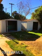 6721 W Camelback Rd, Phoenix, AZ 85033 photo 13
