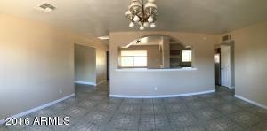 6721 W Camelback Rd, Phoenix, AZ 85033 photo 2
