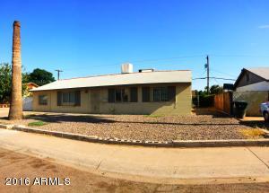 6721 W Camelback Rd, Phoenix, AZ 85033 photo 15